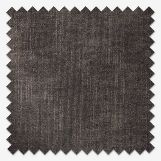 Luminaire Slate Grey curtain