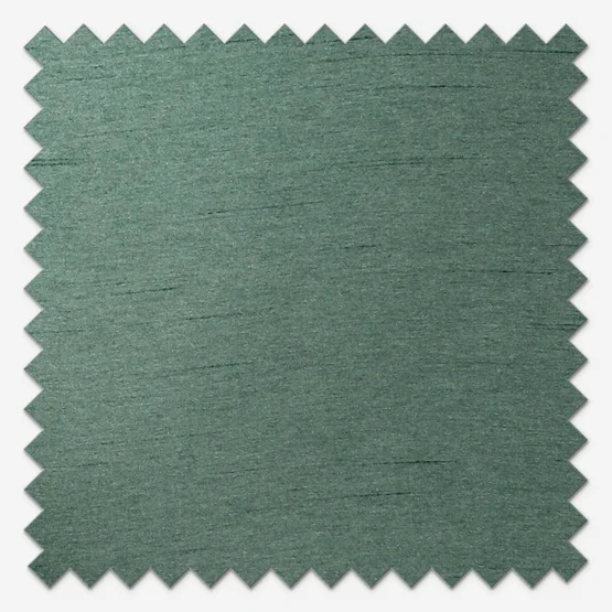 Luxe Faux Silk Fern roman