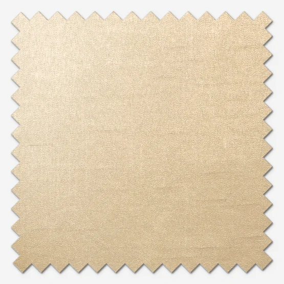 Luxe Faux Silk Linen roman