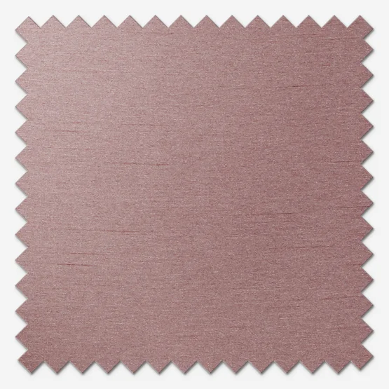 Luxe Faux Silk Rose roman