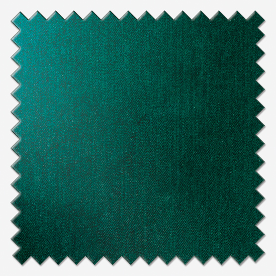 Touched By Design Manhattan Emerald cushion