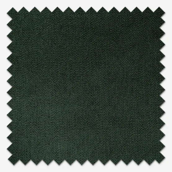 Manhattan Forest Green cushion