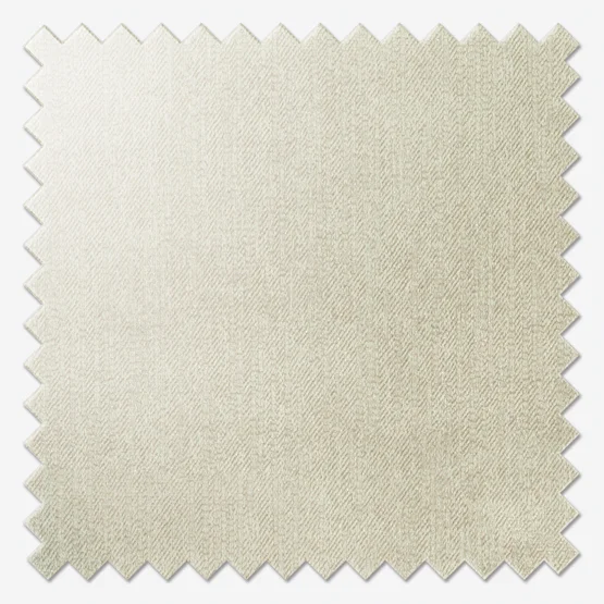 Manhattan Natural roman