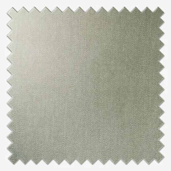 Manhattan Pebble roman