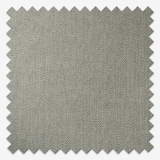 Manhattan Pewter roman