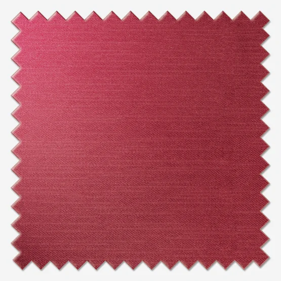 Manhattan Shiraz cushion