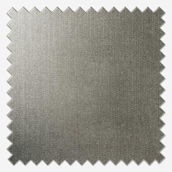 Touched By Design Manhattan Slate Grey roman