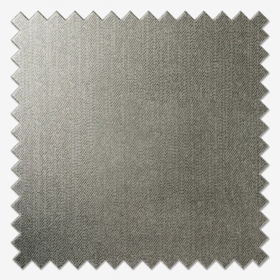 Manhattan Slate Grey roman