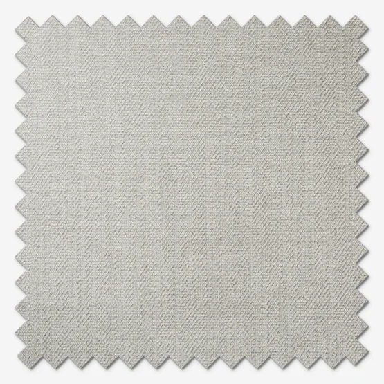 Manhattan Warm Grey curtain