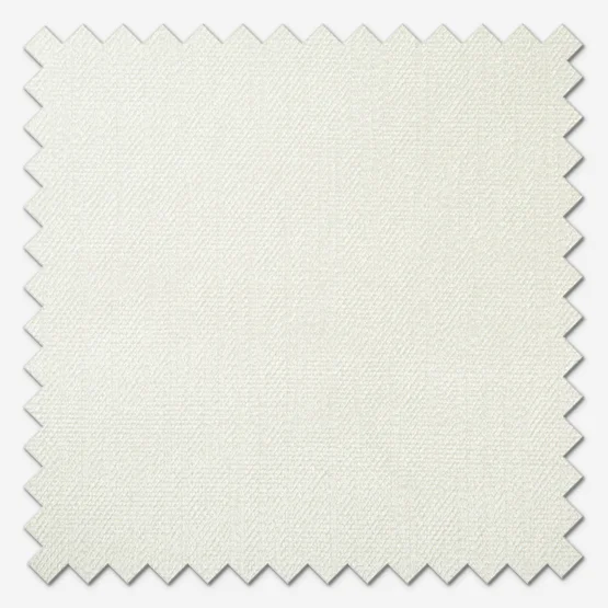 Manhattan White roman