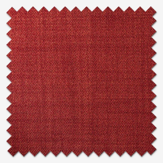 Mercury Chilli curtain
