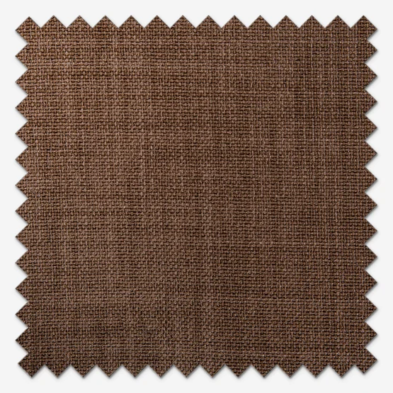 Mercury Cocoa curtain