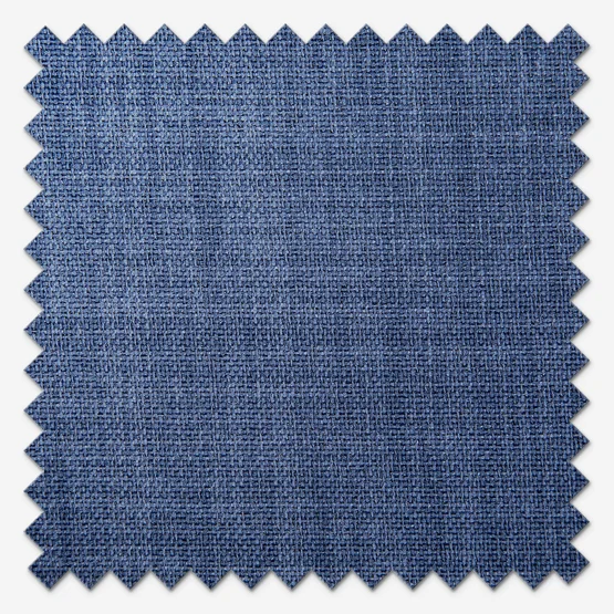 Mercury Denim roman