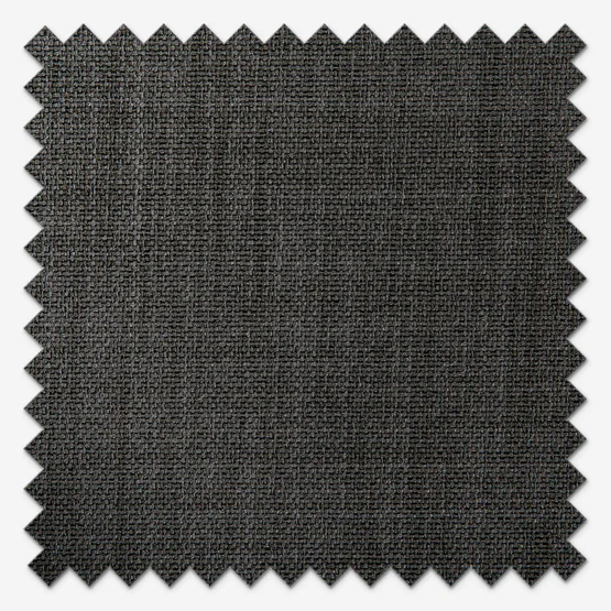 Mercury Graphite curtain