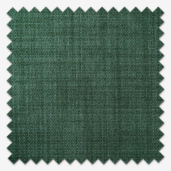 Mercury Hunter cushion