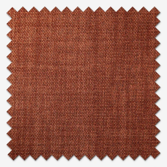 Mercury Jaffa cushion