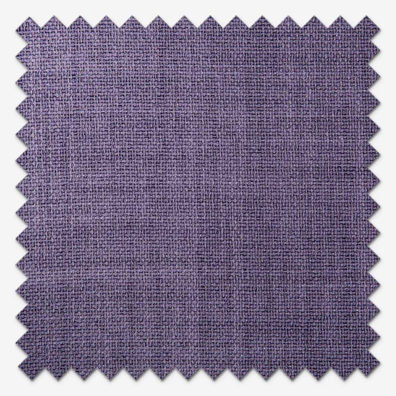 Mercury Purple roman