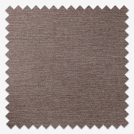 Milan Ash Brown roman