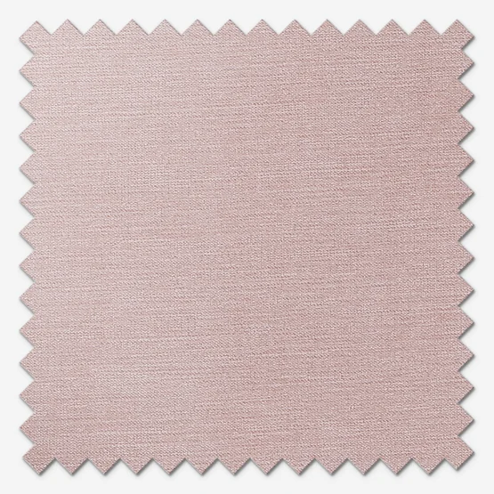 Milan Blush roman
