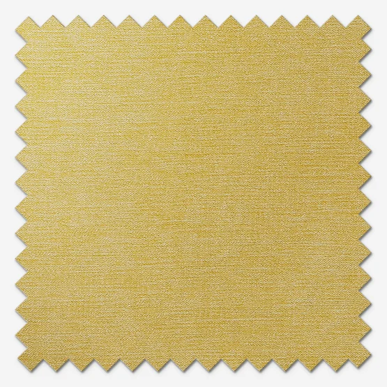 Milan Chartreuse lamp_shade