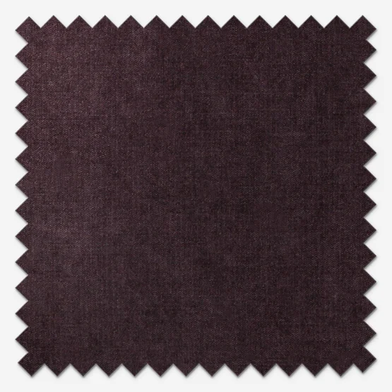Milan Damson curtain
