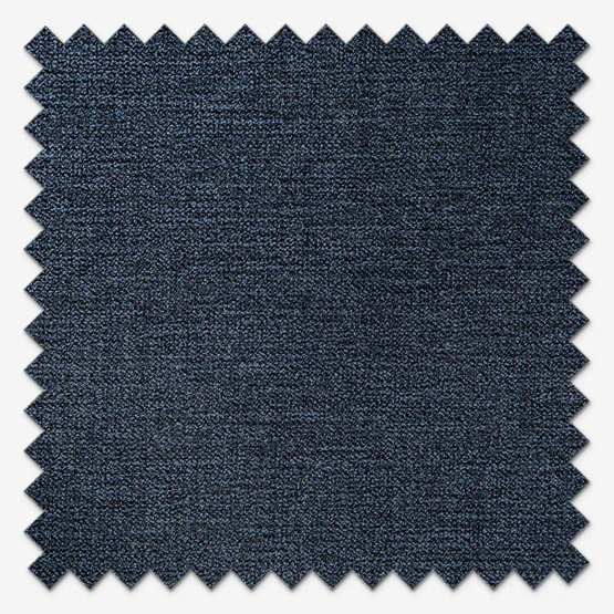 Milan Denim Blue roman
