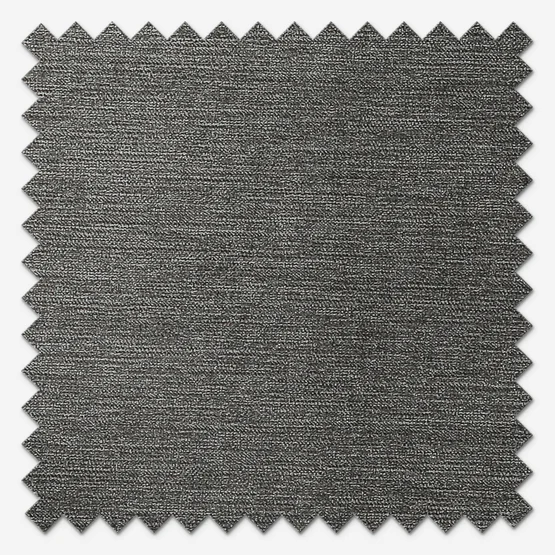 Milan Flint curtain