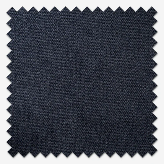 Milan Indigo lamp_shade