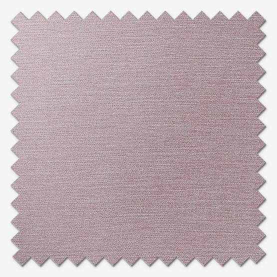Milan Mauve curtain
