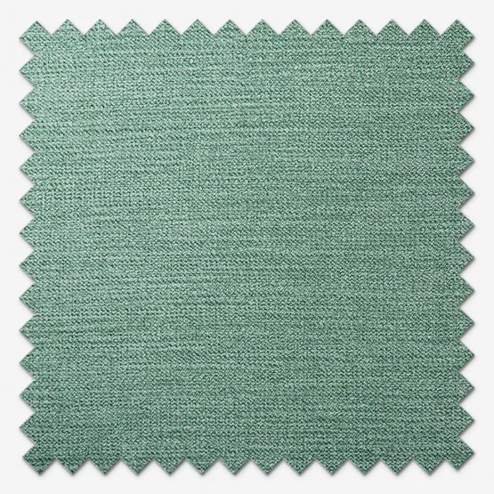 Milan Mint curtain