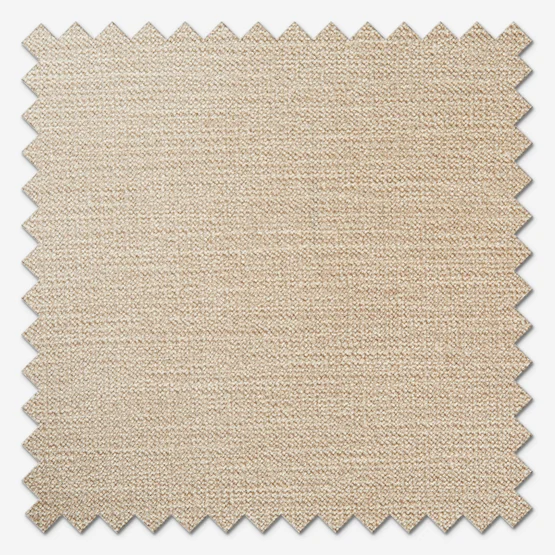 Milan Natural lamp_shade