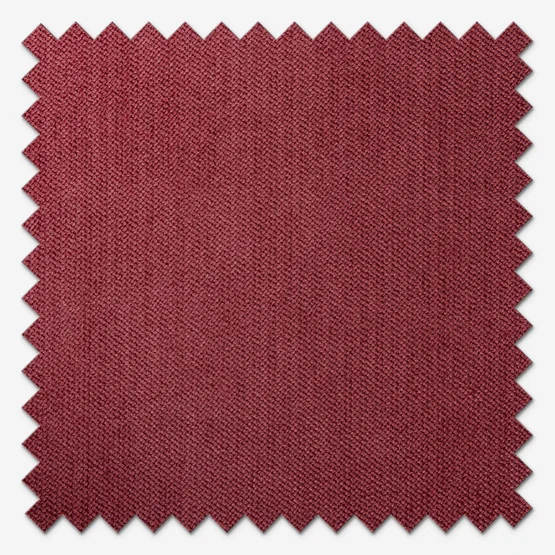 Milan Rosso roman