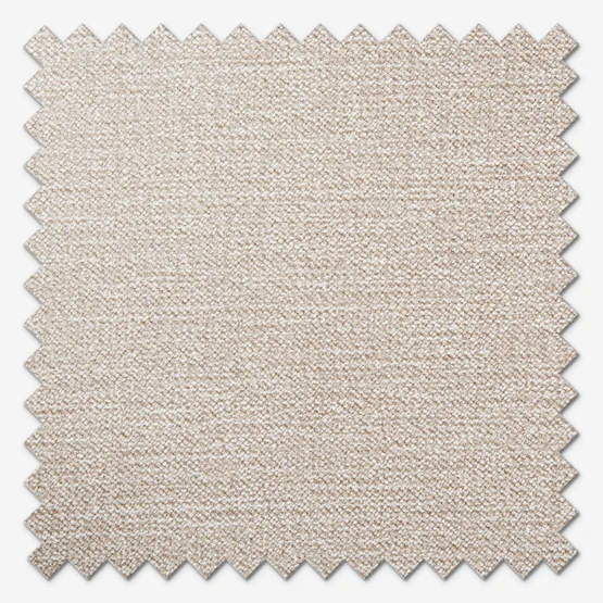 Milan Sand roman
