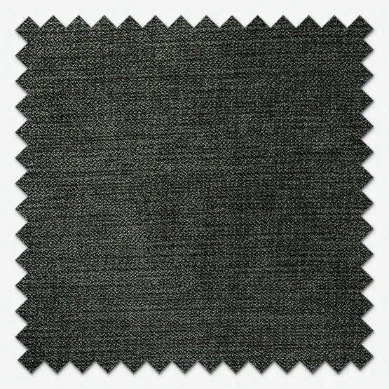 Milan Seal Grey roman
