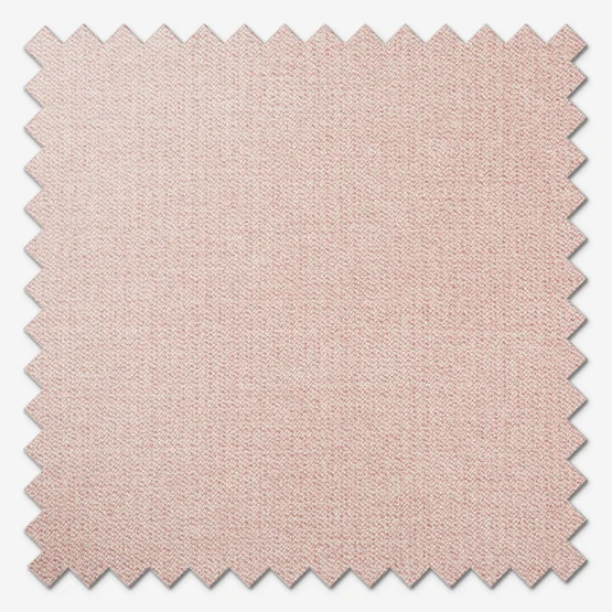 Milan Soft Rose lamp_shade
