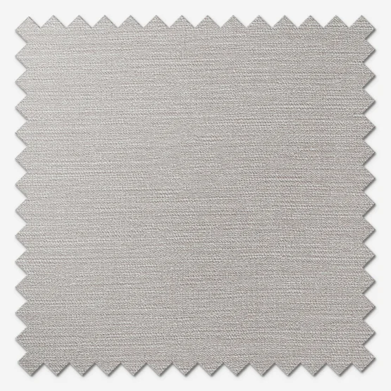 Milan Stone roman