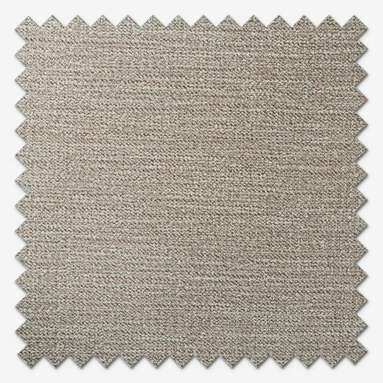 Milan Warm Grey curtain