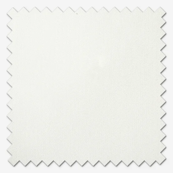 Milan White roman