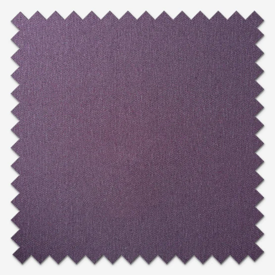 Narvi Blackout Aubergine curtain
