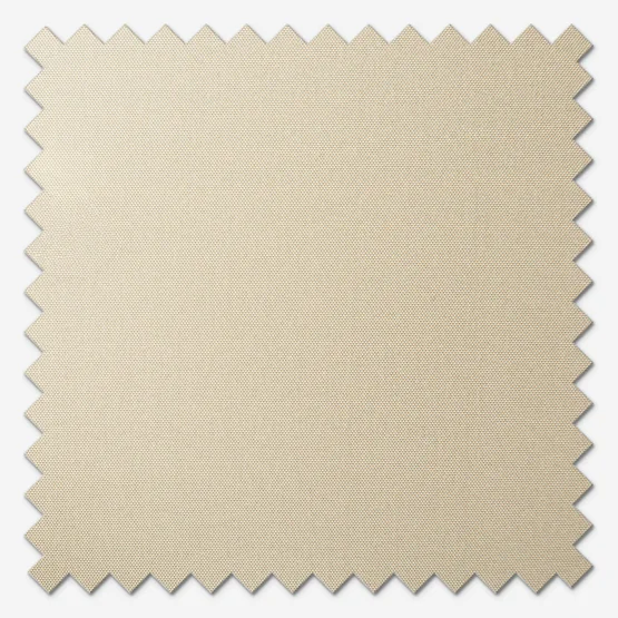 Narvi Blackout Biscuit roman