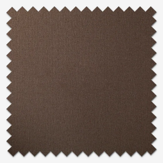 Narvi Blackout Chocolate curtain
