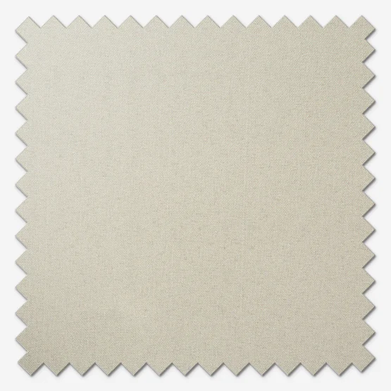 Narvi Blackout Dust roman