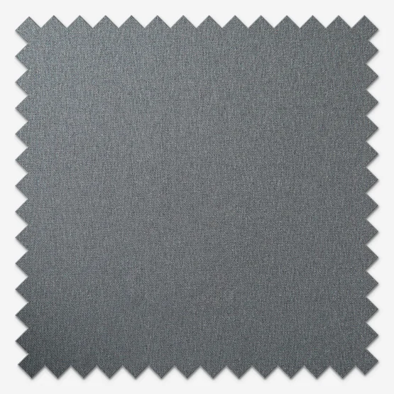 Narvi Blackout Iron roman