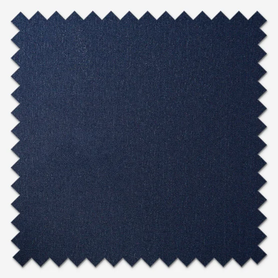 Narvi Blackout Midnight roman