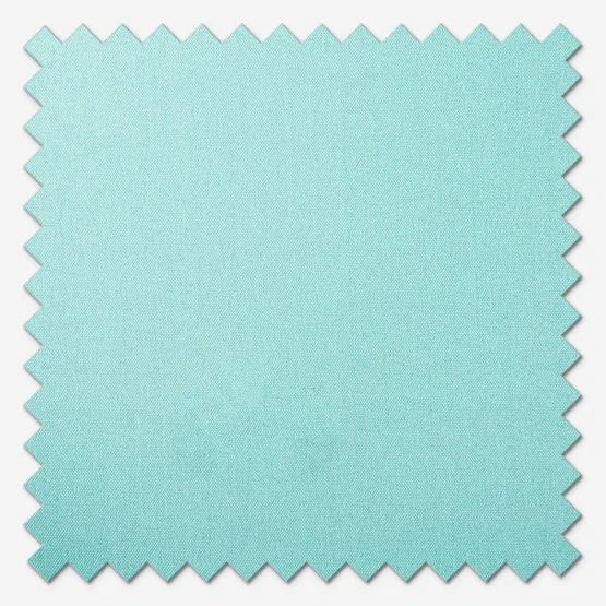 Narvi Blackout Mineral roman