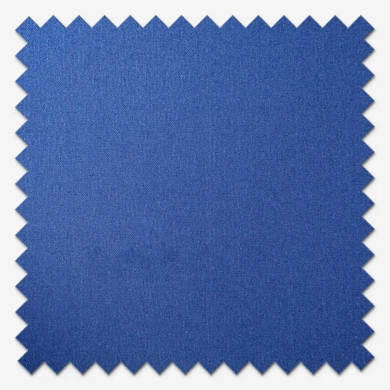 Narvi Blackout Persian Blue curtain