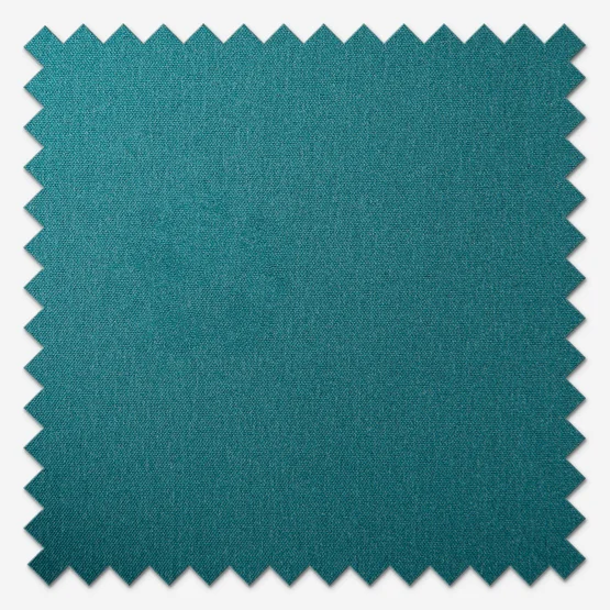 Narvi Blackout Teal roman