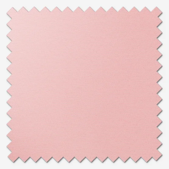 Naturo Blush curtain