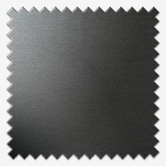 Naturo Recycled Charcoal Grey lamp_shade