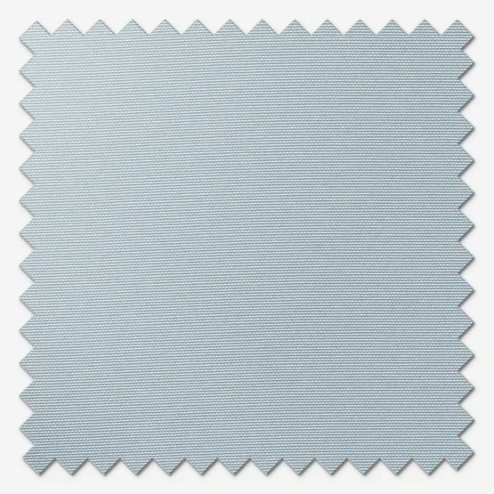 Naturo Mist roman